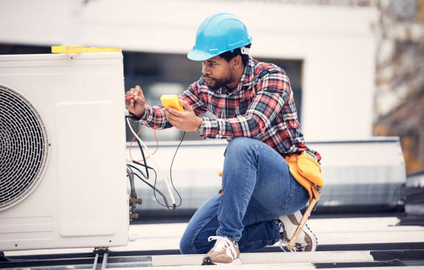 Best Generator Installation Services  in Maquoketa, IA